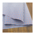 TC fabric polyester and cotton textile poplin fabric for T-shirt fabric